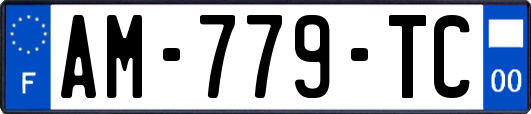 AM-779-TC