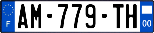 AM-779-TH