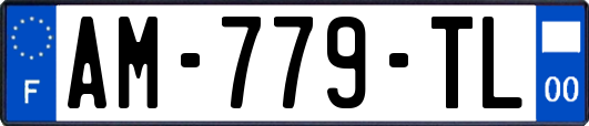 AM-779-TL