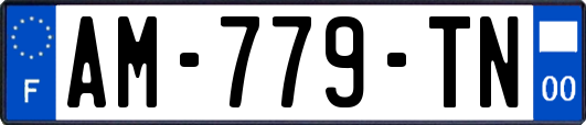 AM-779-TN