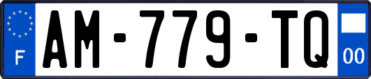 AM-779-TQ