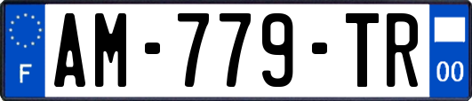 AM-779-TR