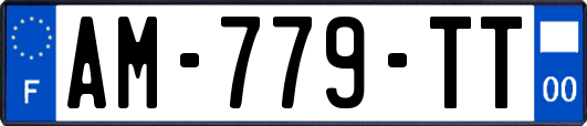 AM-779-TT