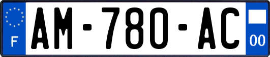 AM-780-AC