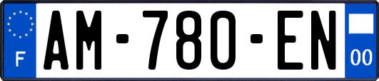 AM-780-EN