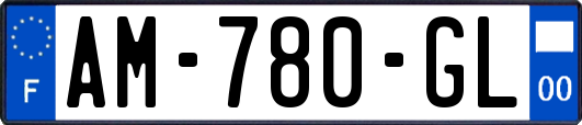 AM-780-GL