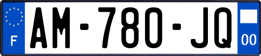 AM-780-JQ