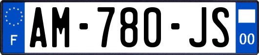 AM-780-JS