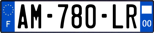 AM-780-LR