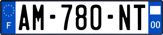 AM-780-NT
