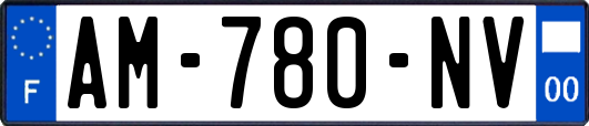 AM-780-NV