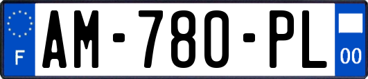 AM-780-PL