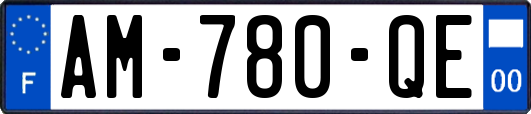AM-780-QE