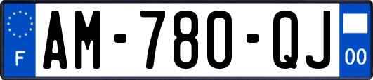 AM-780-QJ