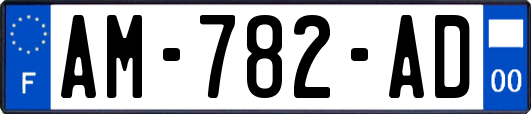 AM-782-AD