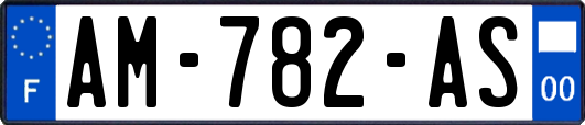 AM-782-AS