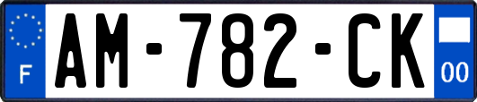 AM-782-CK