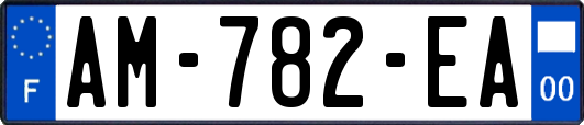 AM-782-EA