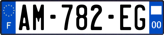 AM-782-EG