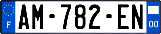 AM-782-EN