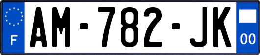 AM-782-JK