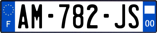 AM-782-JS