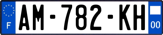 AM-782-KH