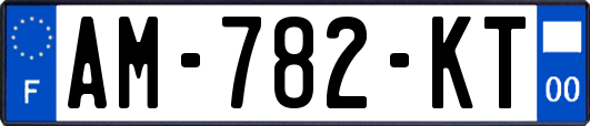 AM-782-KT