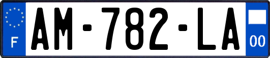 AM-782-LA