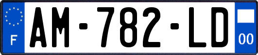 AM-782-LD