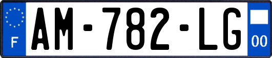 AM-782-LG