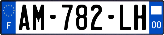 AM-782-LH