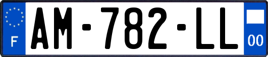 AM-782-LL