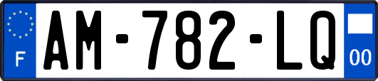 AM-782-LQ
