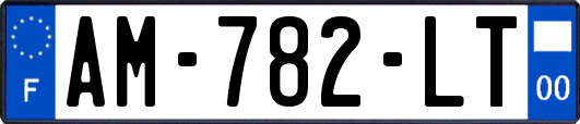 AM-782-LT