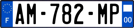 AM-782-MP