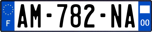 AM-782-NA