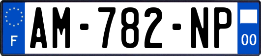 AM-782-NP
