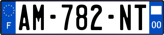 AM-782-NT