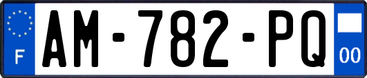 AM-782-PQ