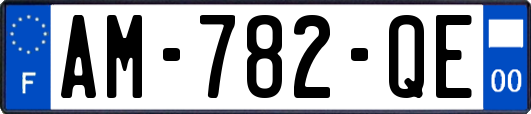 AM-782-QE