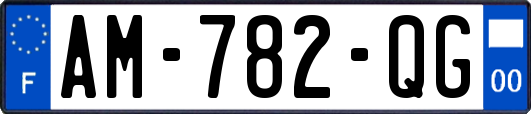 AM-782-QG