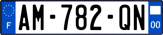 AM-782-QN