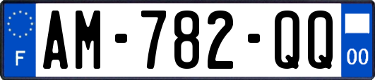 AM-782-QQ
