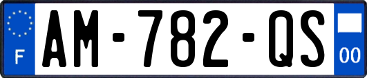 AM-782-QS