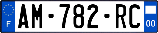 AM-782-RC