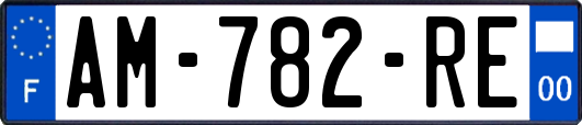AM-782-RE