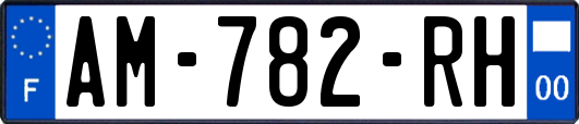 AM-782-RH