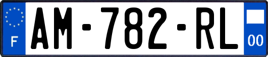 AM-782-RL