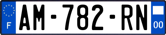 AM-782-RN